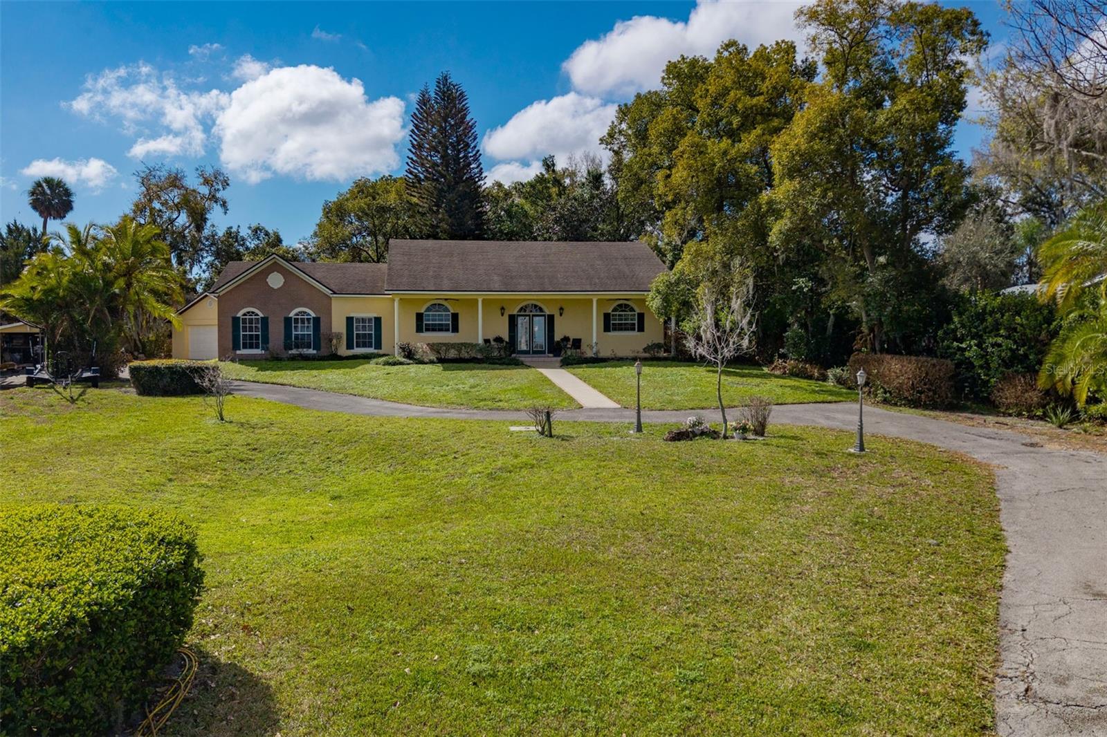 Image 70 of 77 For 414 5th Avenue