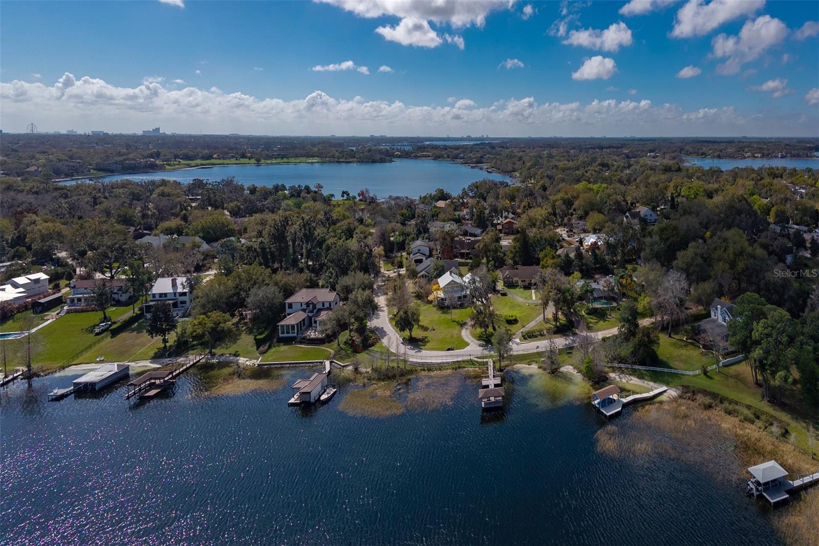 Image 71 of 77 For 414 5th Avenue