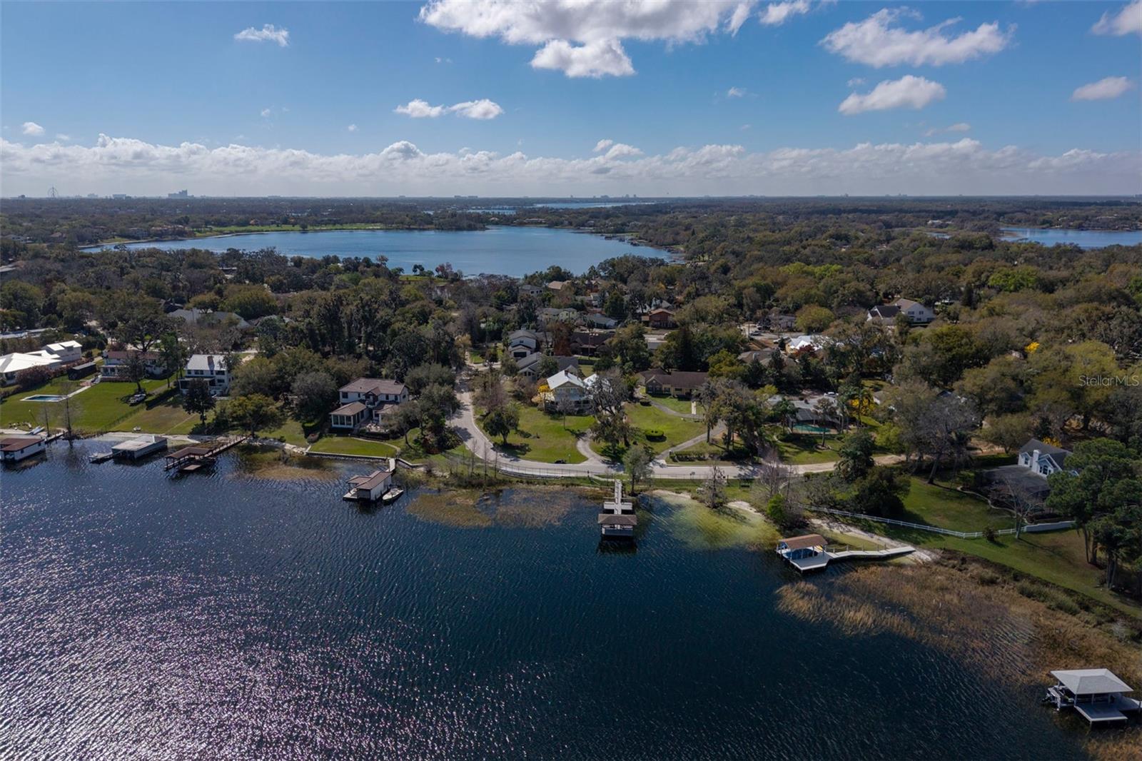 Image 72 of 77 For 414 5th Avenue