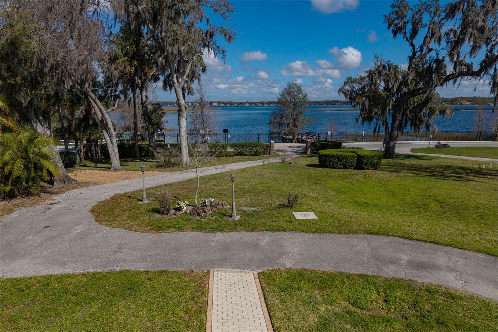 Image 74 of 77 For 414 5th Avenue