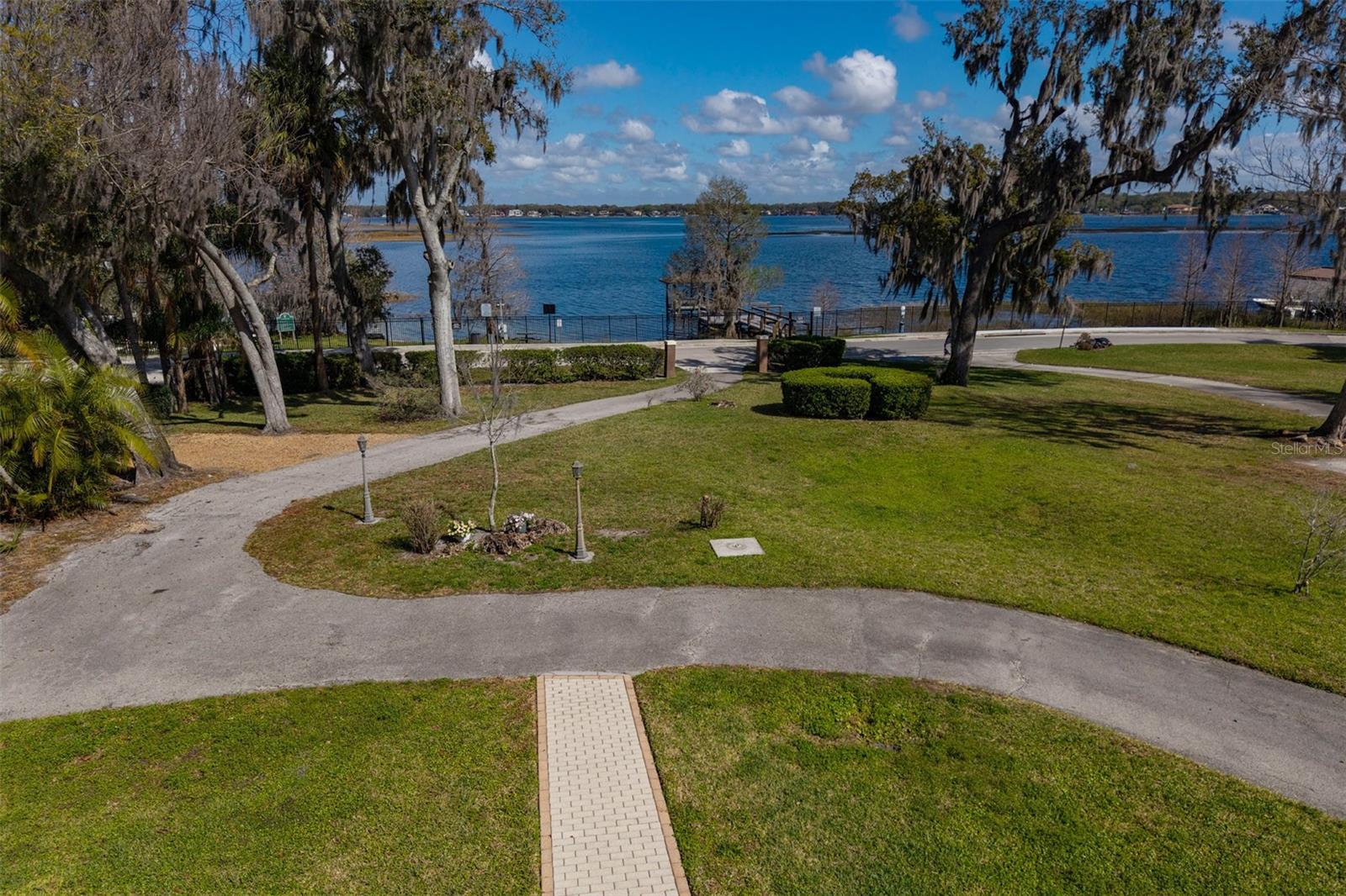 Image 75 of 77 For 414 5th Avenue