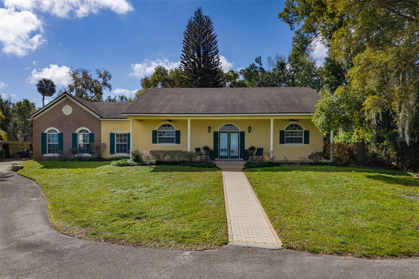 Image 8 of 77 For 414 5th Avenue