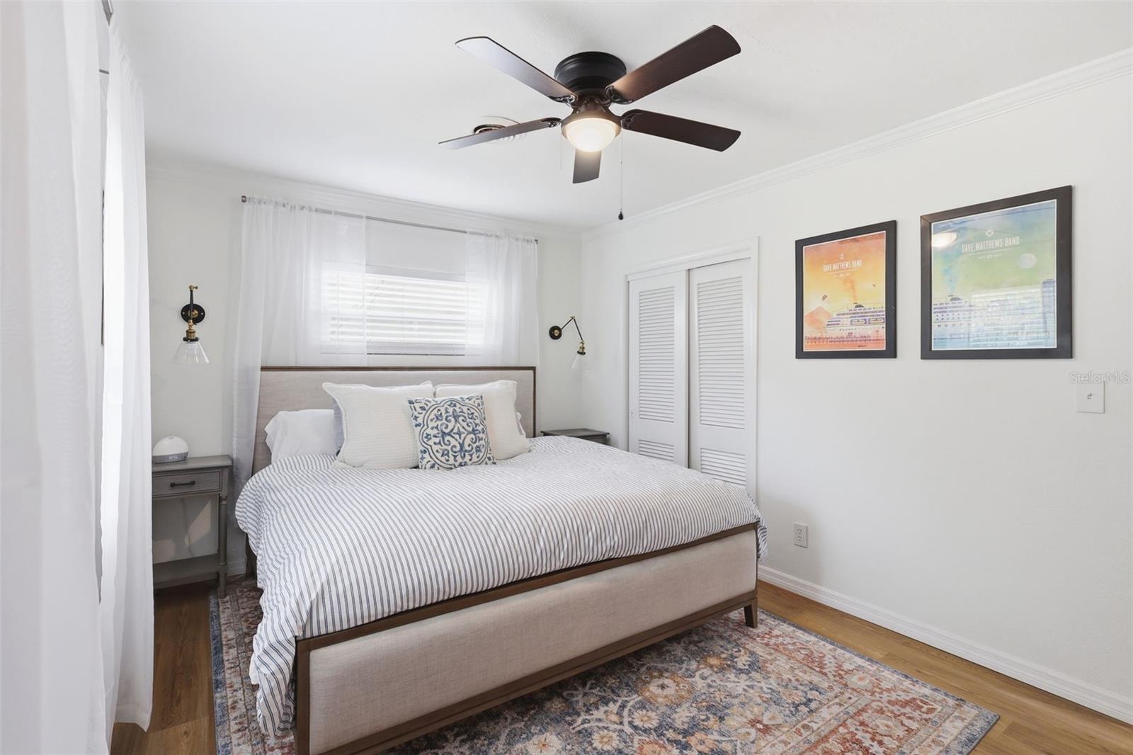 Listing photo id 25 for 1291 Oxford Road