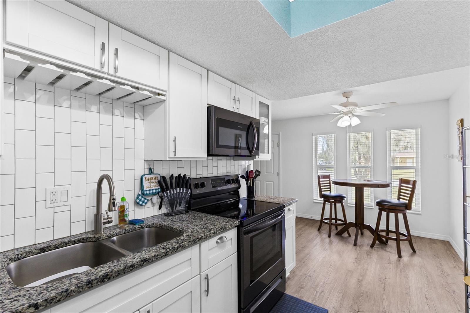 Image 10 of 24 For 6602 Pot O Gold Lane