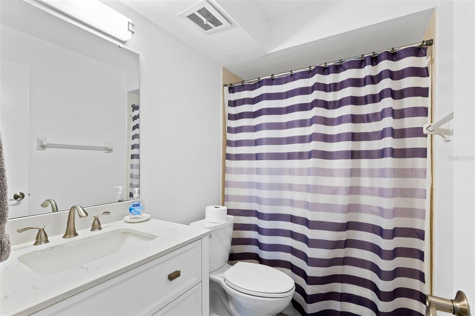 Image 11 of 24 For 6602 Pot O Gold Lane