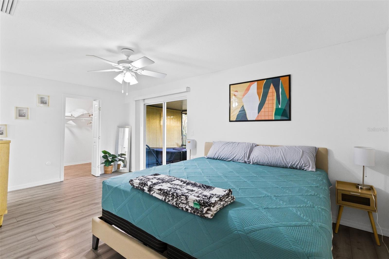 Image 12 of 24 For 6602 Pot O Gold Lane