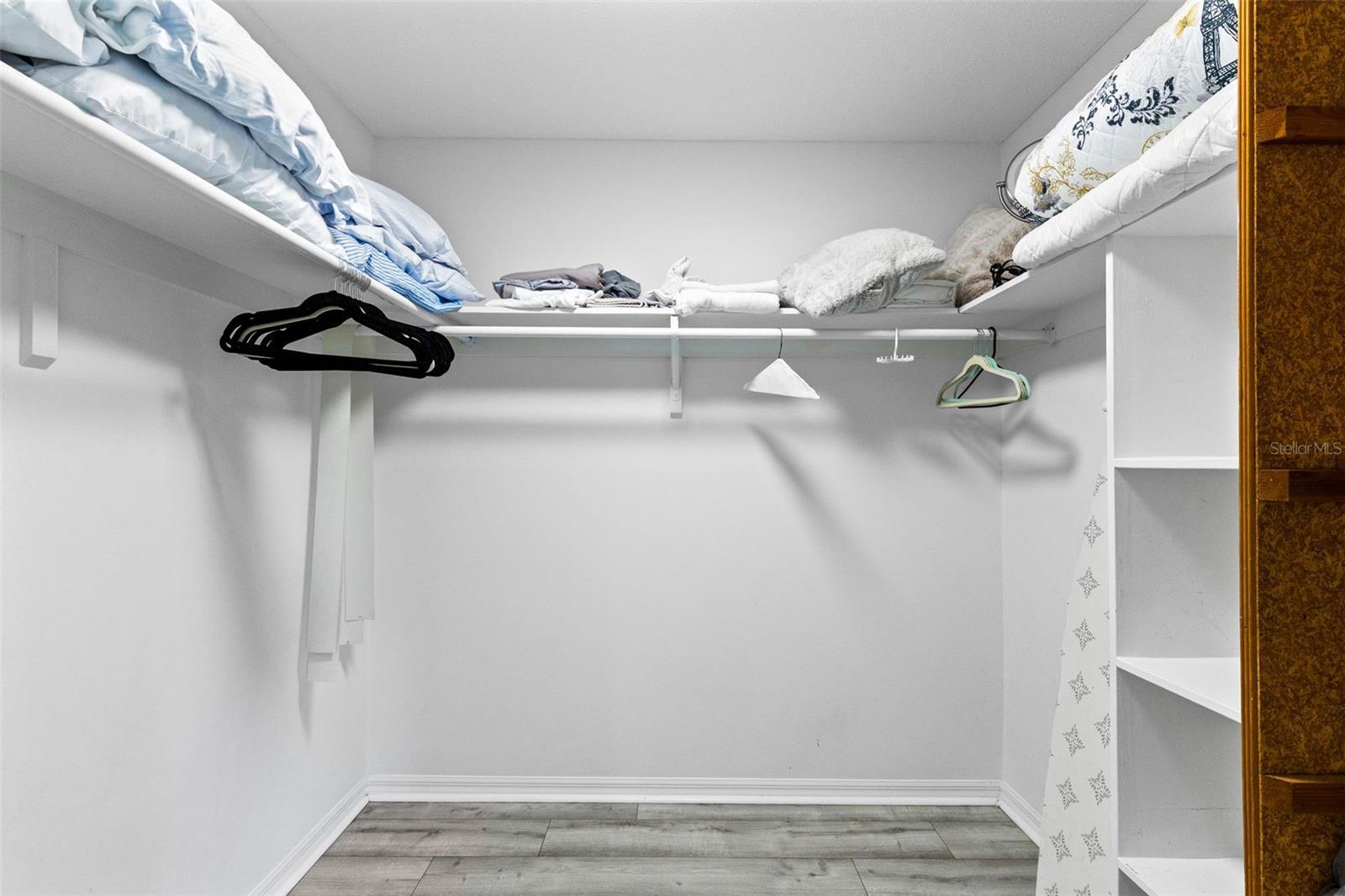 Image 13 of 24 For 6602 Pot O Gold Lane