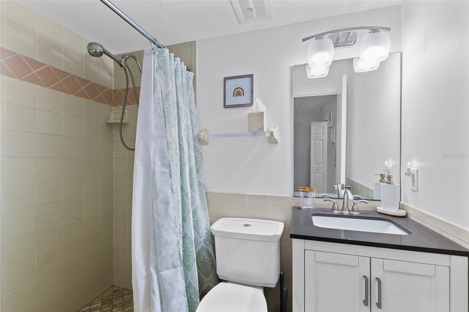 Image 14 of 24 For 6602 Pot O Gold Lane