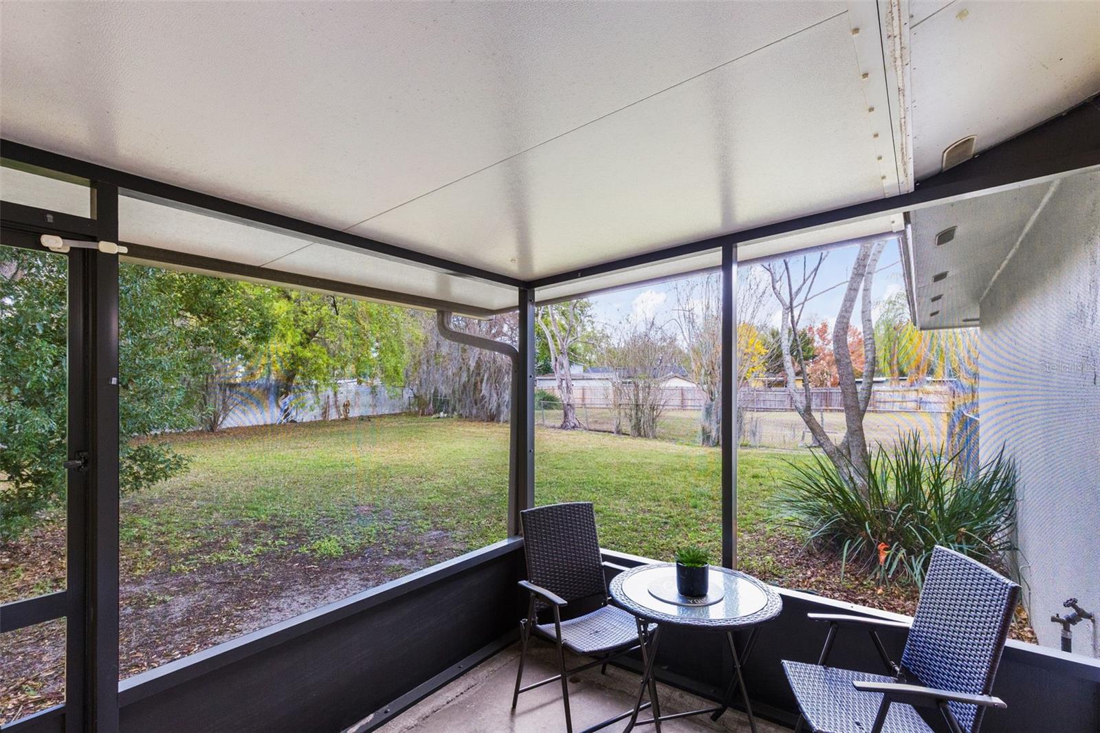 Image 15 of 24 For 6602 Pot O Gold Lane