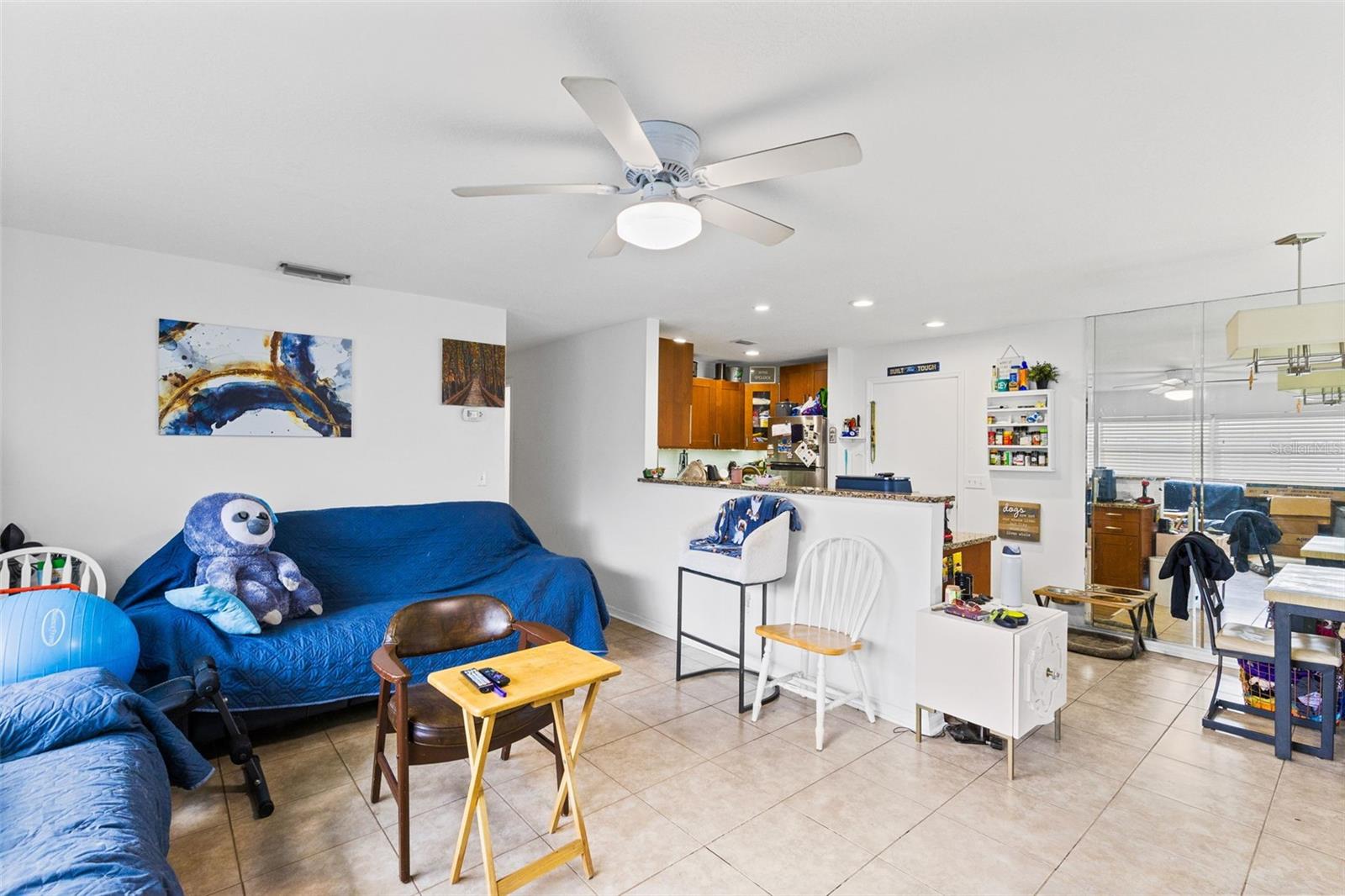 Image 16 of 24 For 6602 Pot O Gold Lane