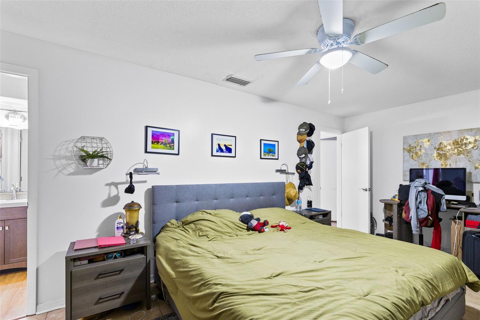 Image 17 of 24 For 6602 Pot O Gold Lane