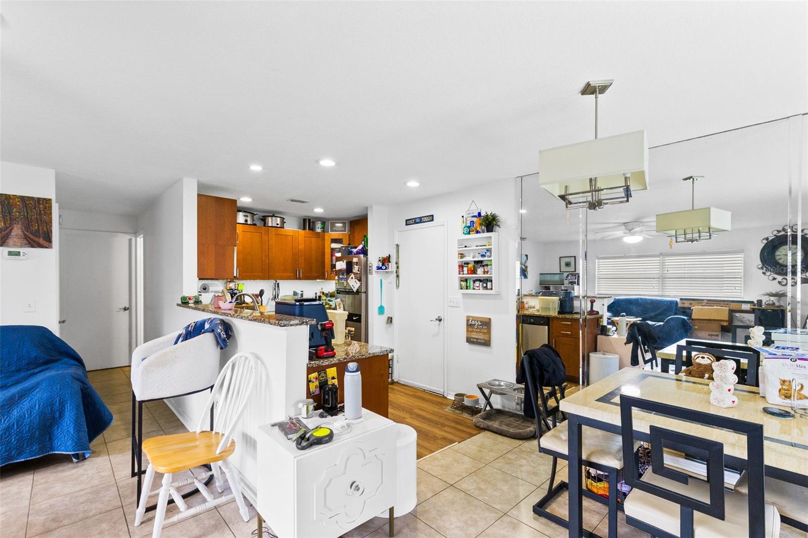 Image 19 of 24 For 6602 Pot O Gold Lane