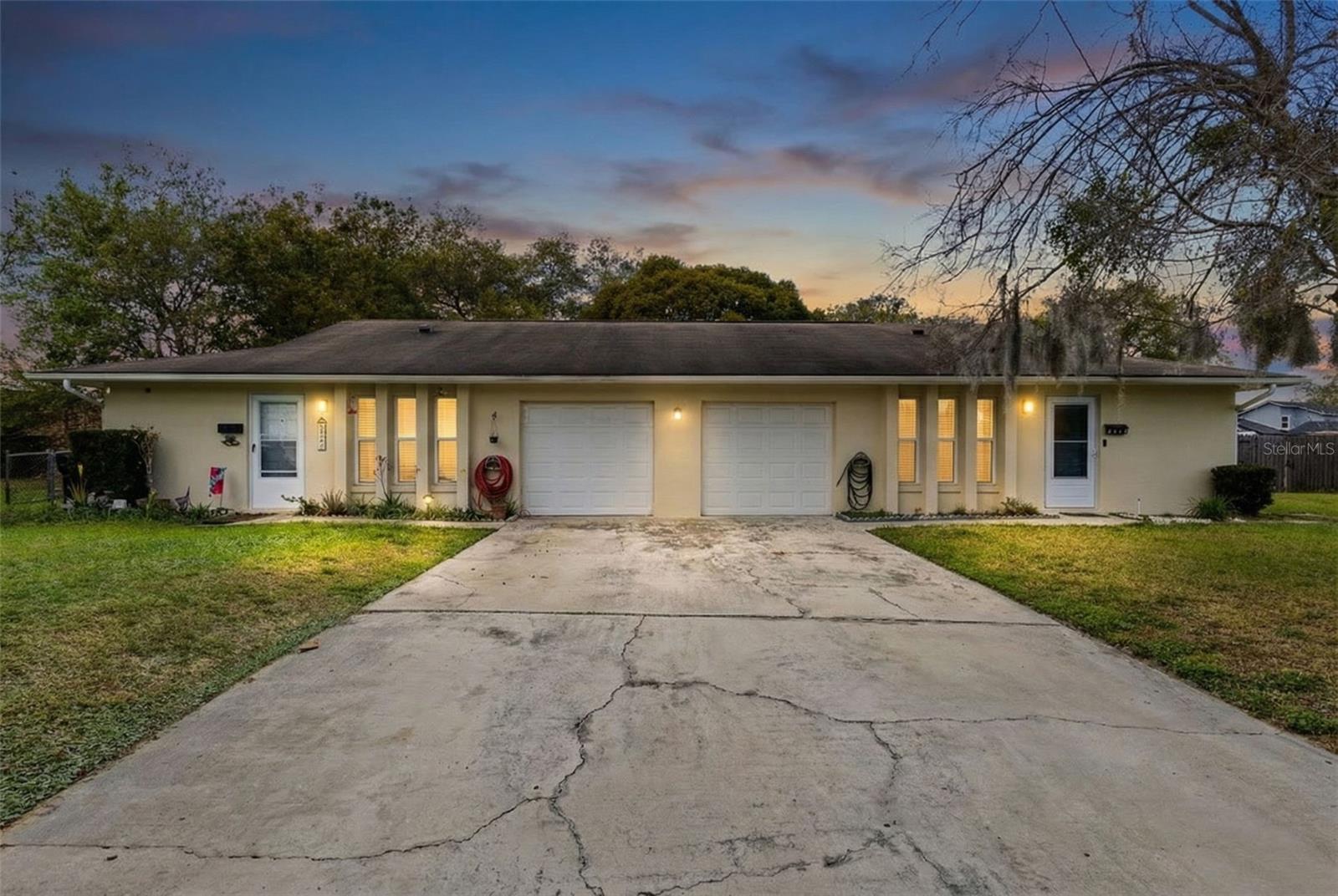 Image 2 of 24 For 6602 Pot O Gold Lane