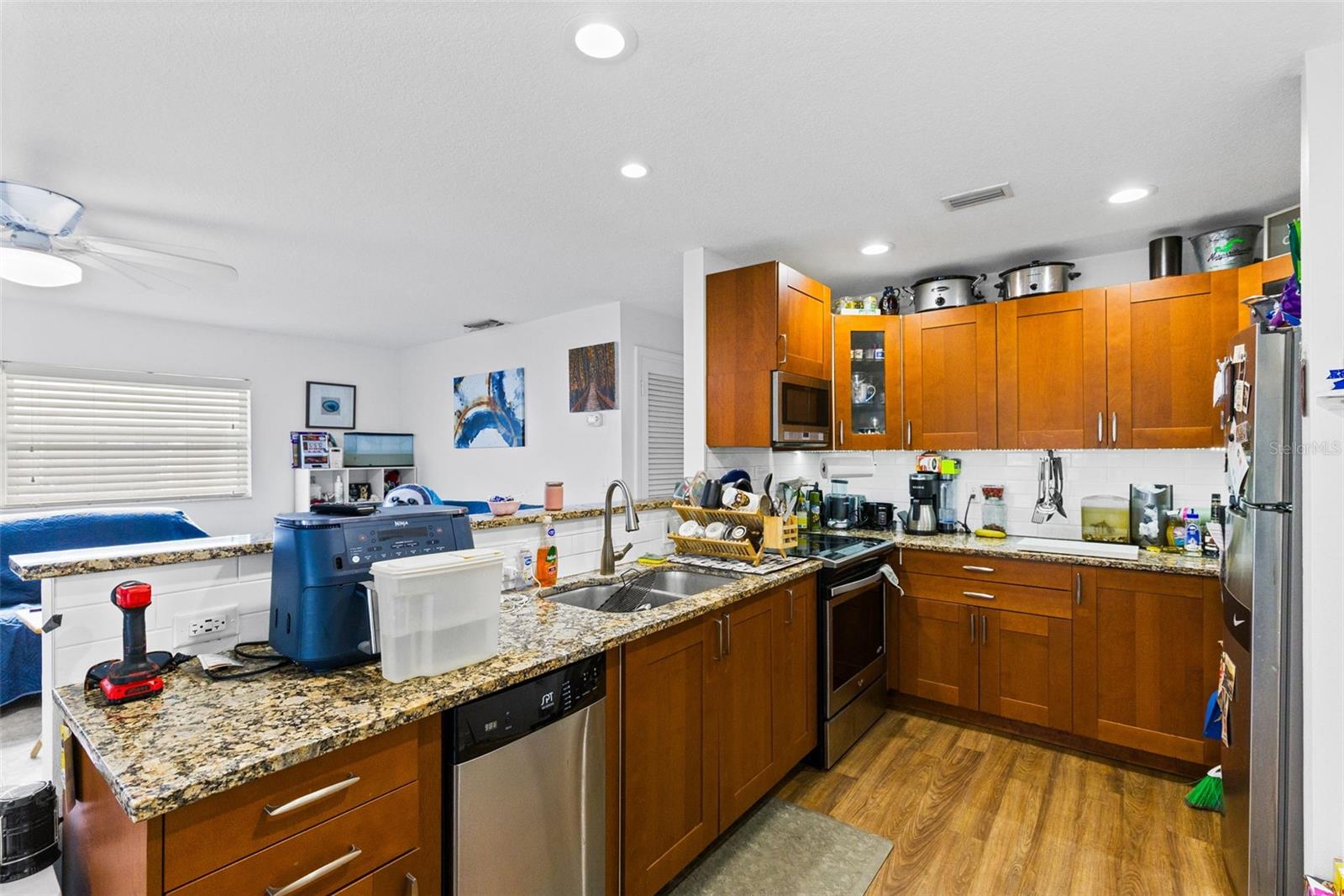 Image 20 of 24 For 6602 Pot O Gold Lane