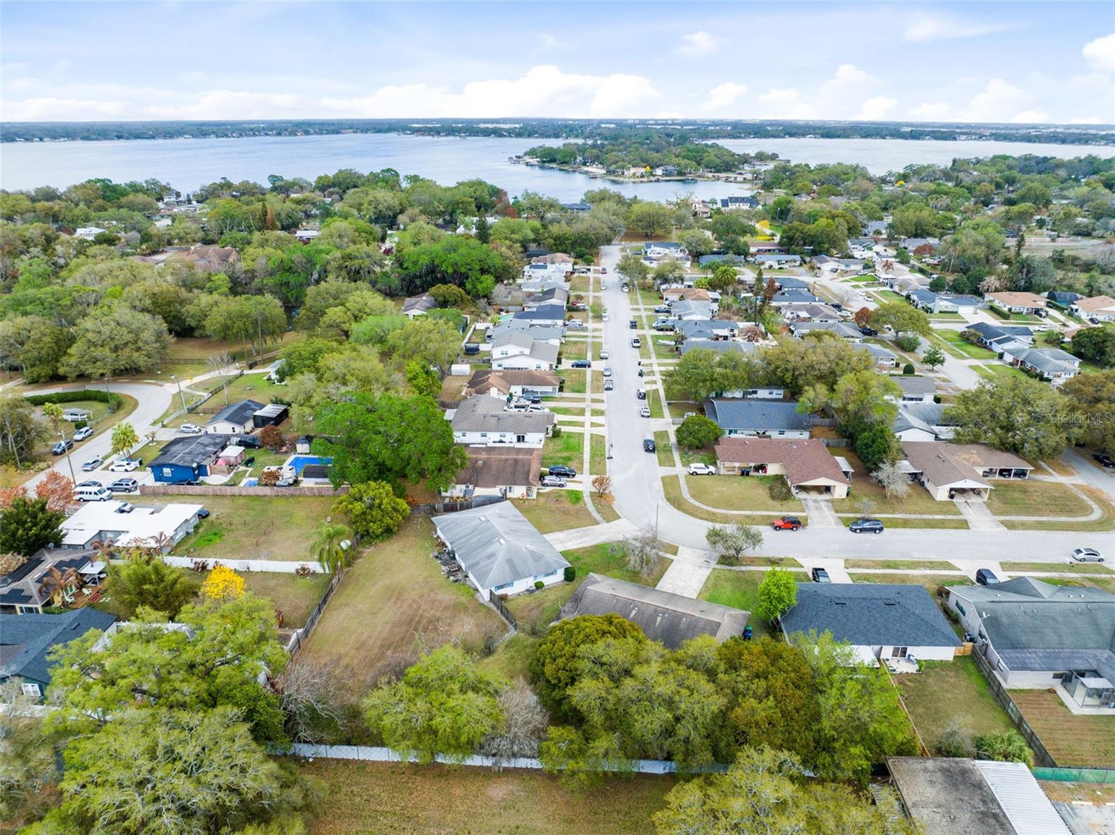 Image 22 of 24 For 6602 Pot O Gold Lane