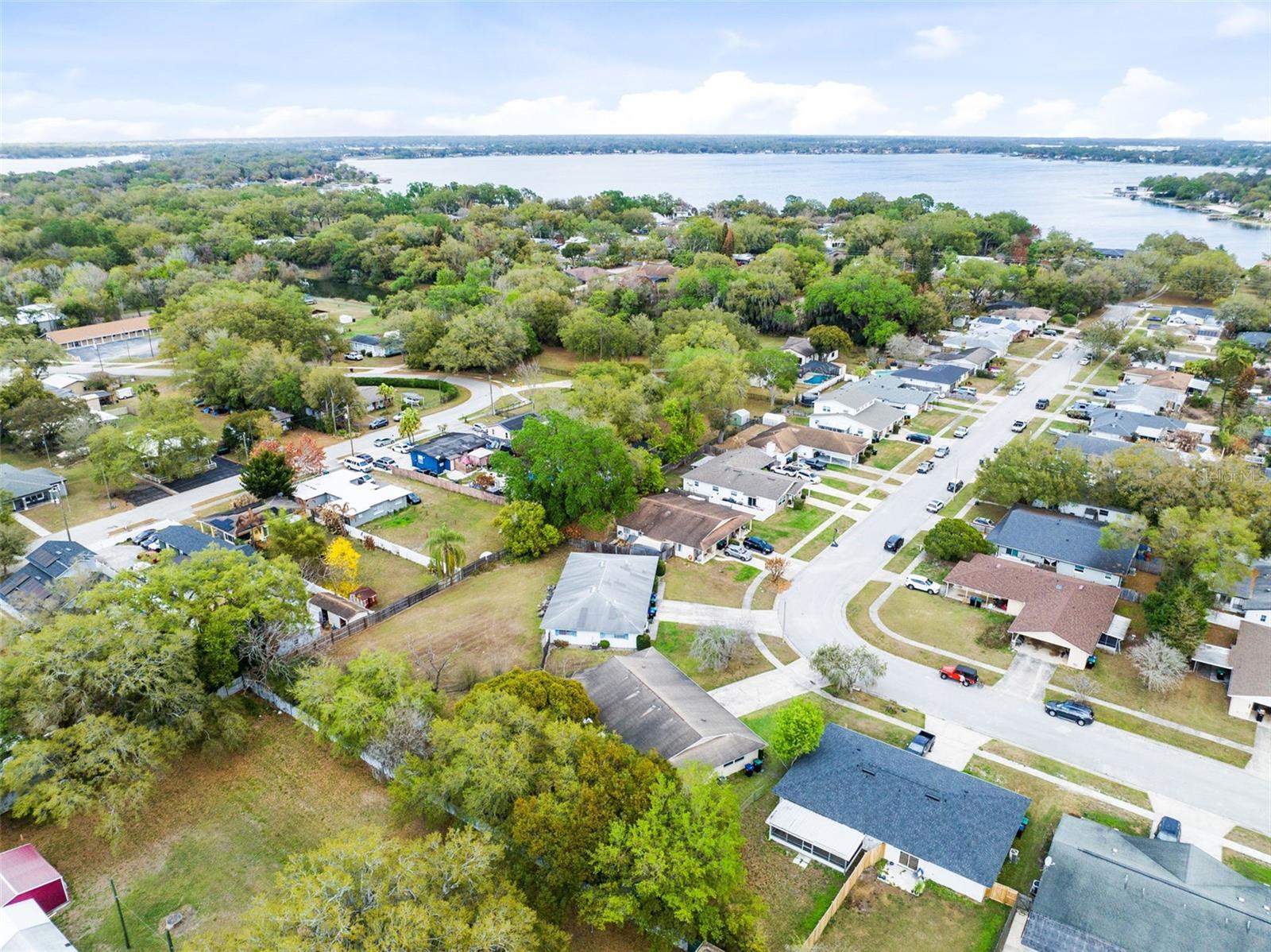 Image 23 of 24 For 6602 Pot O Gold Lane