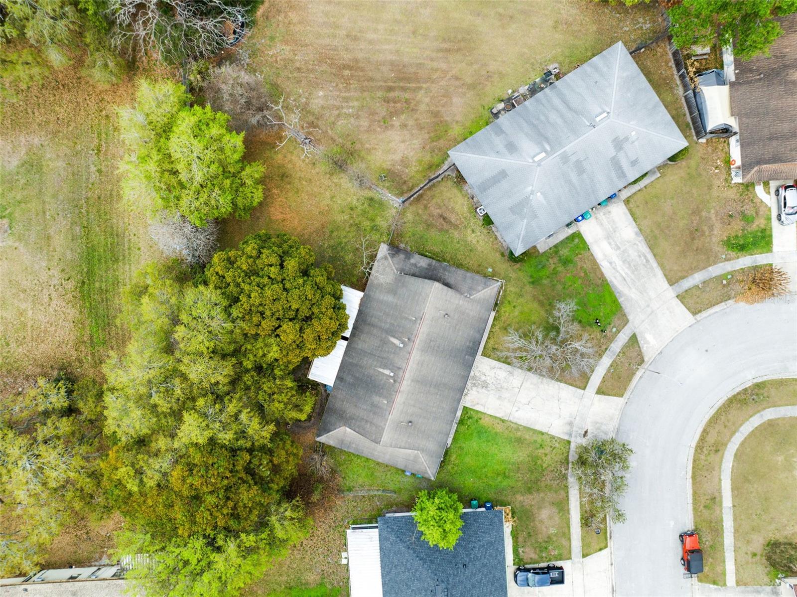 Image 24 of 24 For 6602 Pot O Gold Lane