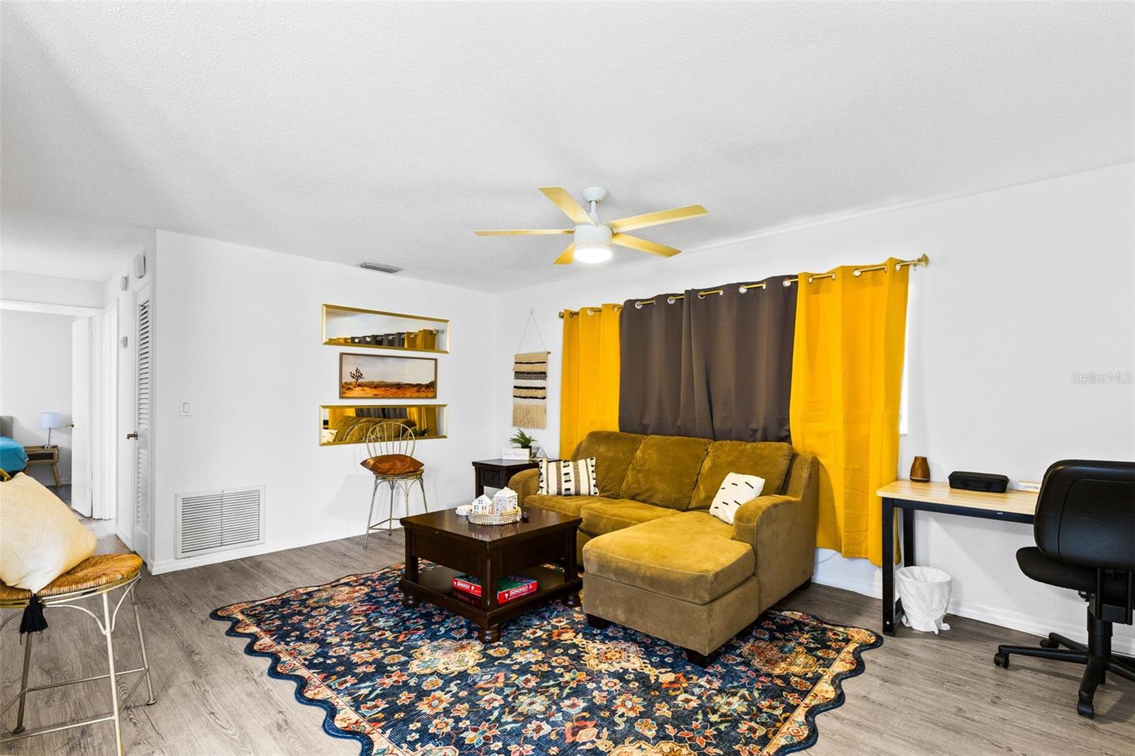 Image 4 of 24 For 6602 Pot O Gold Lane