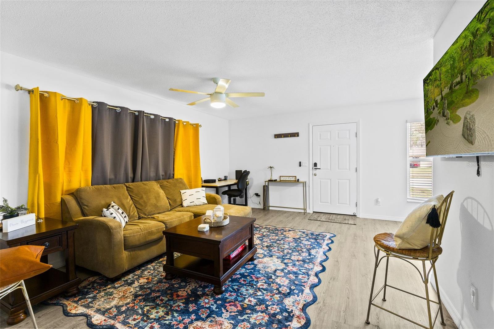 Image 5 of 24 For 6602 Pot O Gold Lane