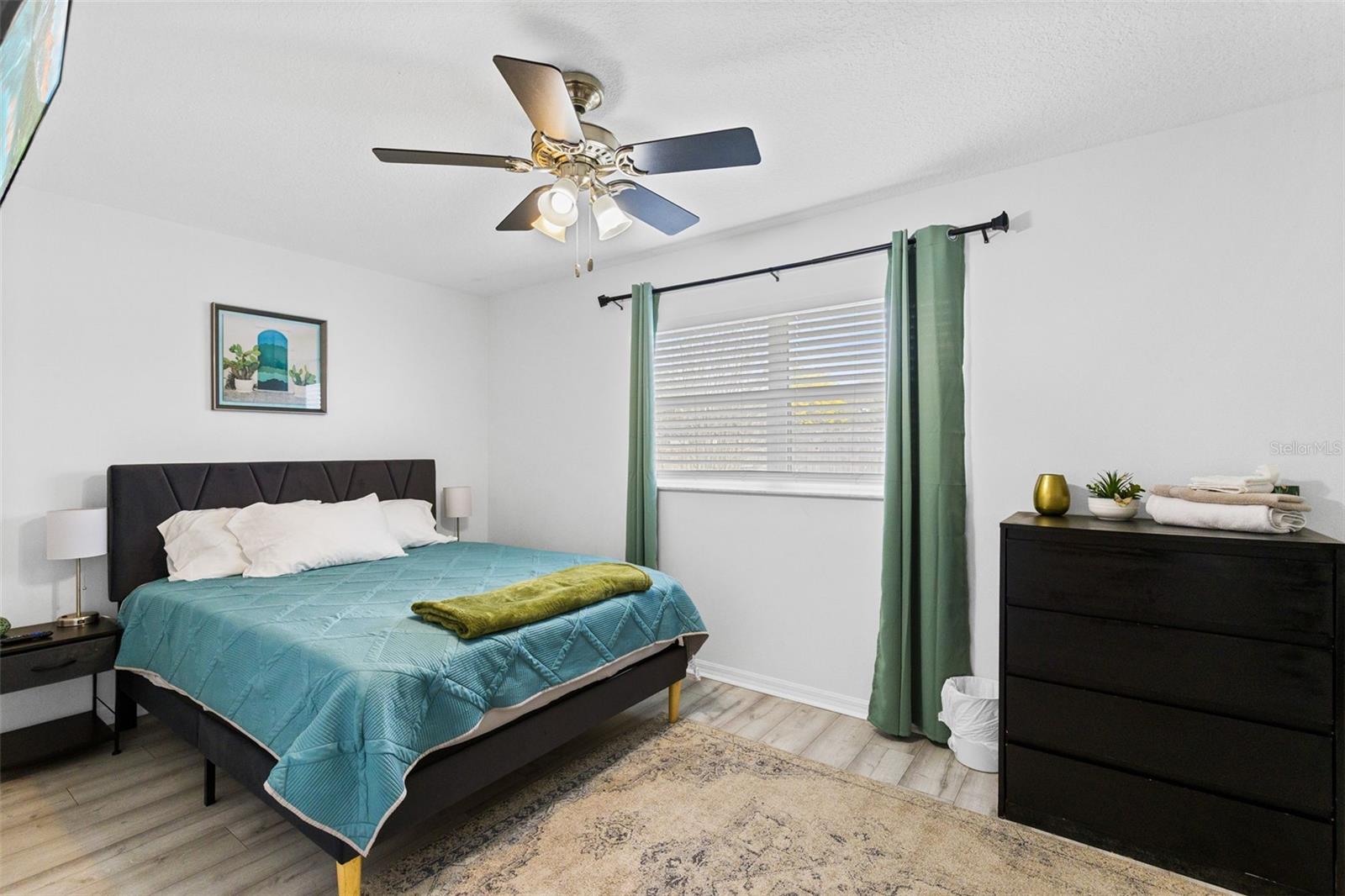 Image 6 of 24 For 6602 Pot O Gold Lane