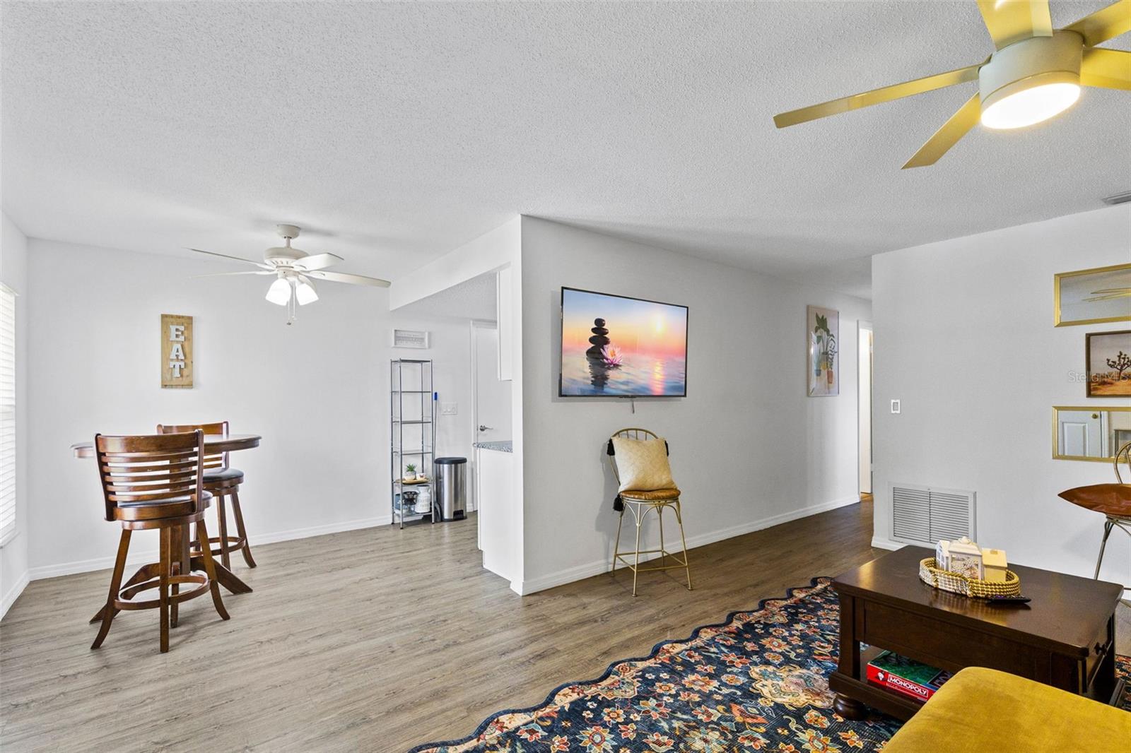 Image 7 of 24 For 6602 Pot O Gold Lane