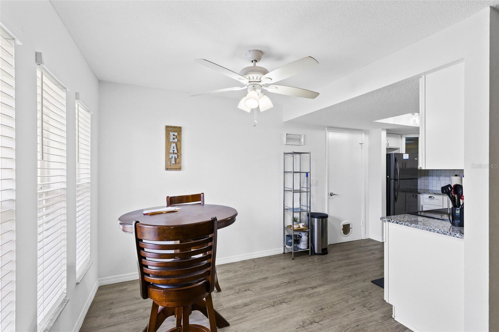 Image 8 of 24 For 6602 Pot O Gold Lane