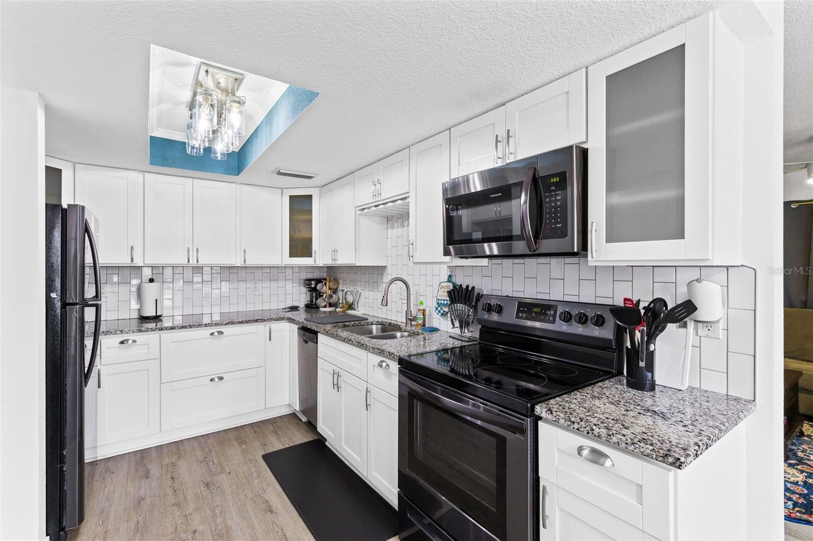 Image 9 of 24 For 6602 Pot O Gold Lane