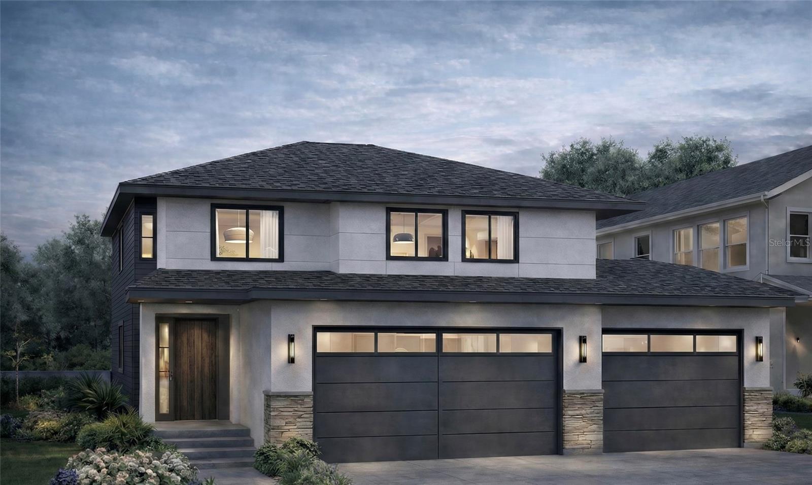 Details for Lot #21 Karolina Ave, WINTER PARK, FL 32789