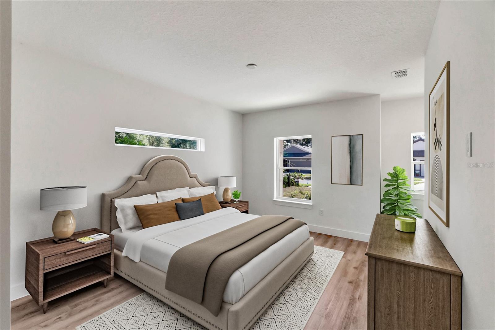 Image 4 of 9 For Lot #21 Karolina Ave