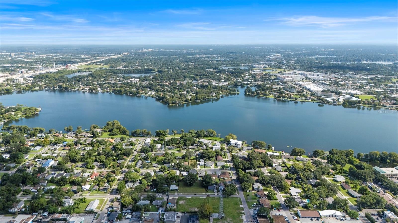 Image 8 of 9 For Lot #21 Karolina Ave