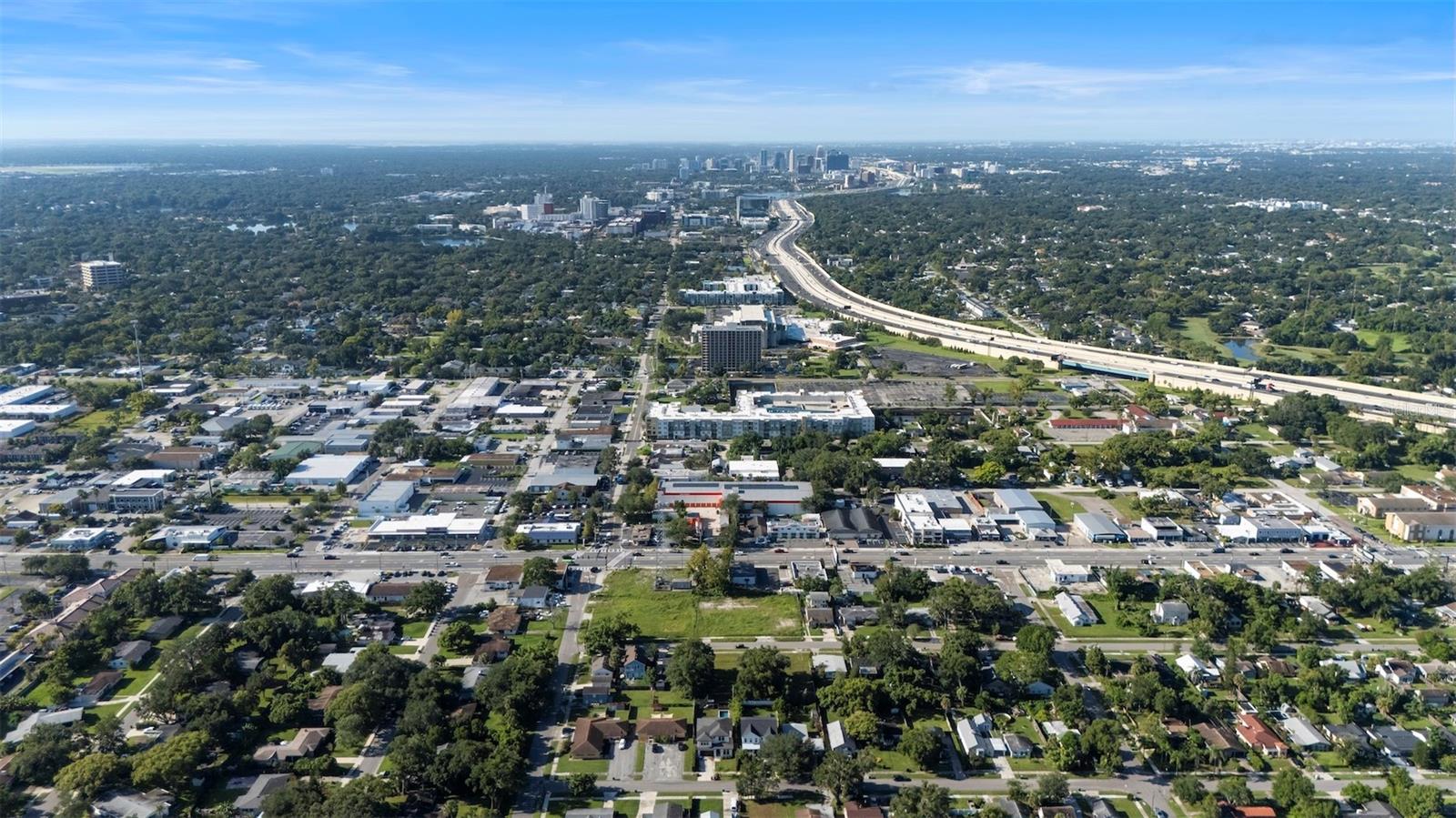 Image 9 of 9 For Lot #21 Karolina Ave