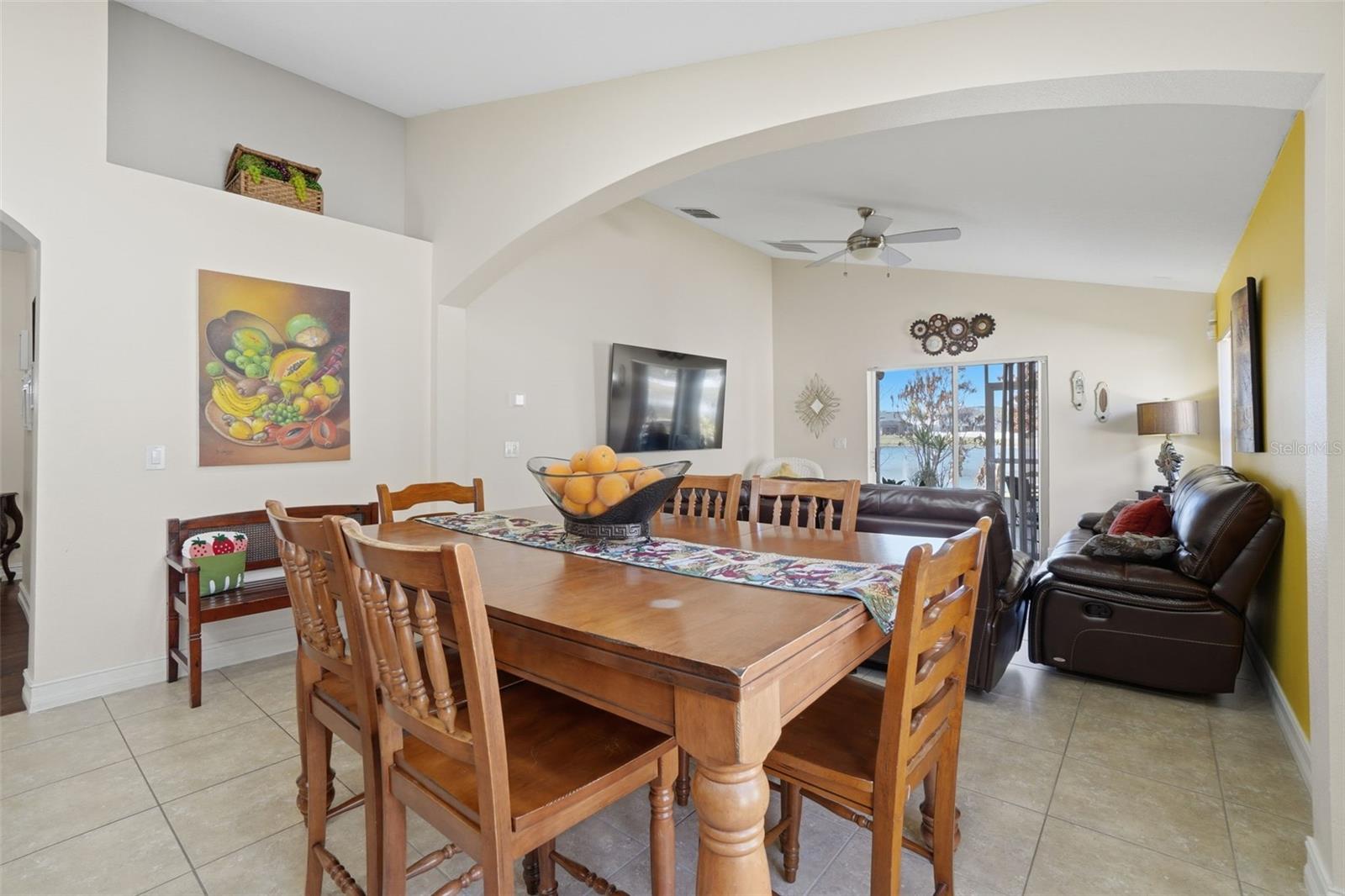 Image 15 of 49 For 16525 Cedar Run Drive