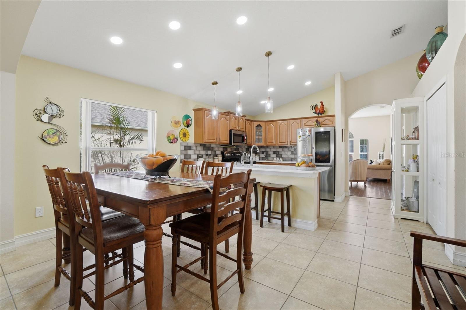 Image 16 of 49 For 16525 Cedar Run Drive