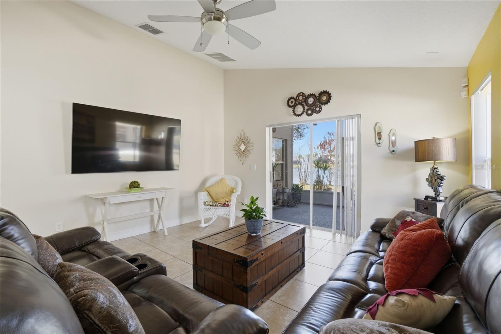 Image 19 of 49 For 16525 Cedar Run Drive