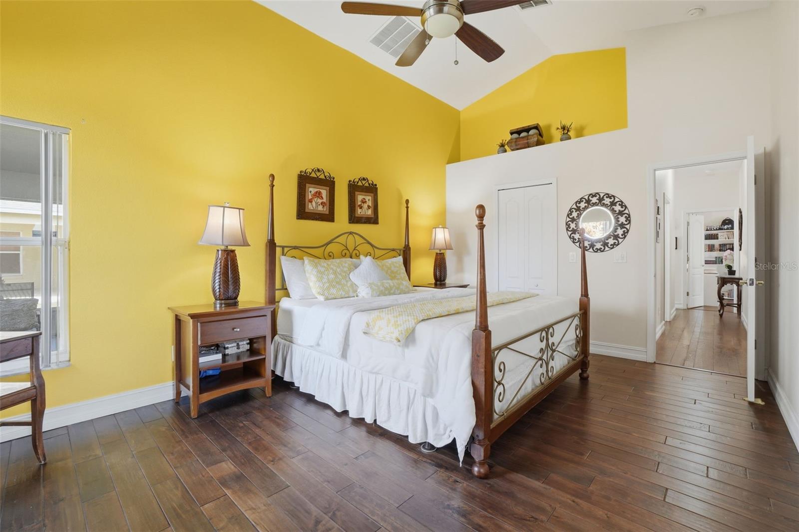 Image 23 of 49 For 16525 Cedar Run Drive