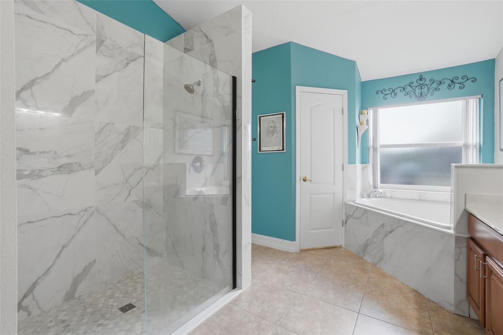 Image 28 of 49 For 16525 Cedar Run Drive