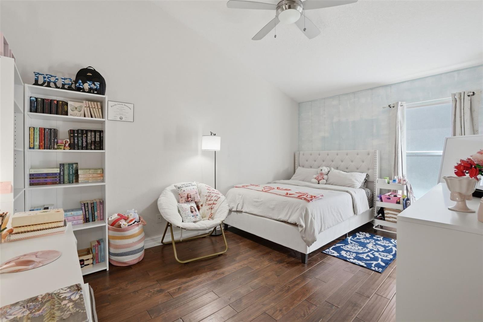 Image 29 of 49 For 16525 Cedar Run Drive