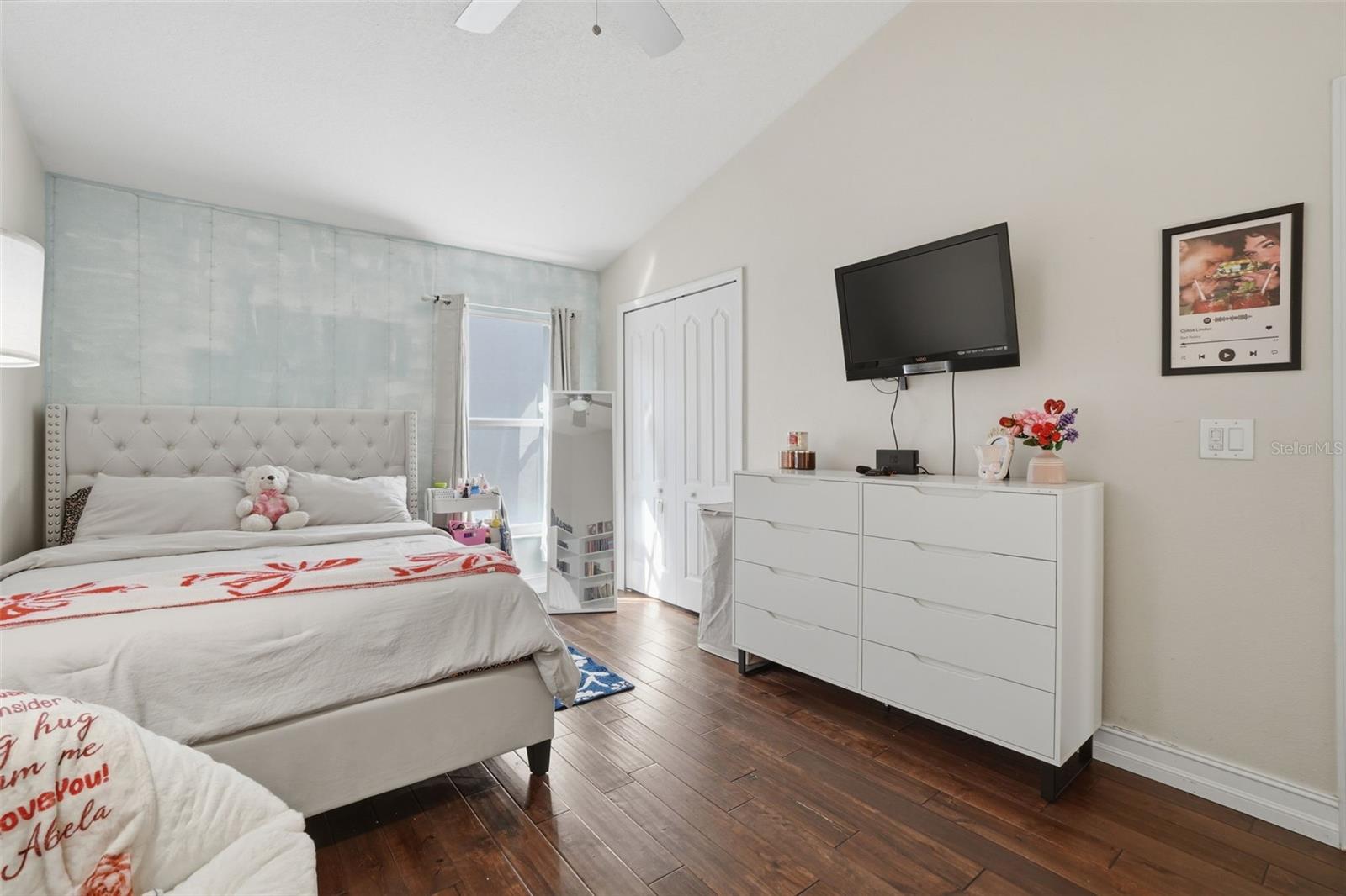 Image 30 of 49 For 16525 Cedar Run Drive