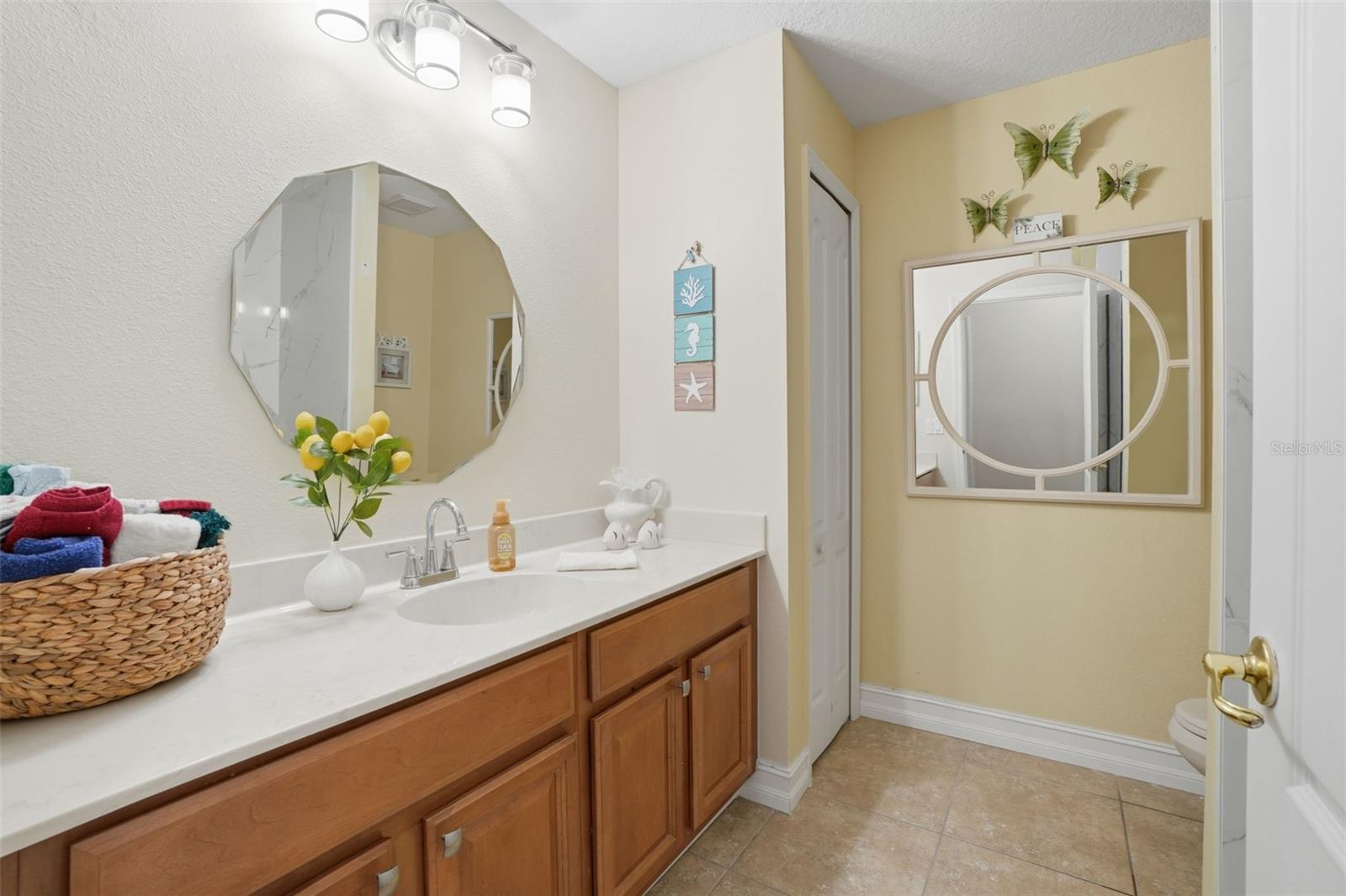 Image 31 of 49 For 16525 Cedar Run Drive