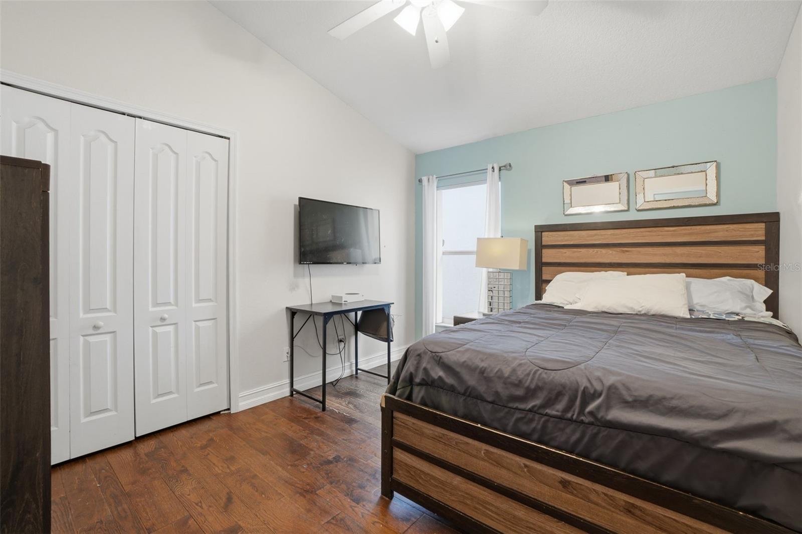 Image 33 of 49 For 16525 Cedar Run Drive