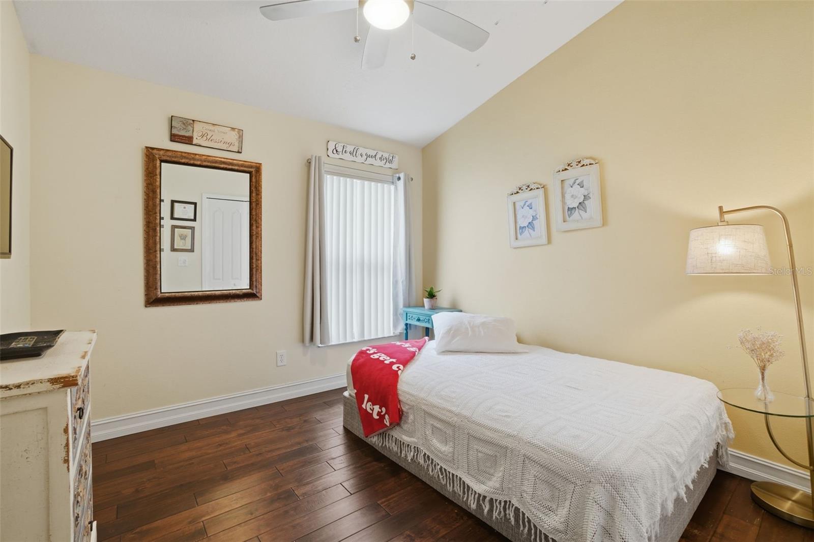 Image 35 of 49 For 16525 Cedar Run Drive