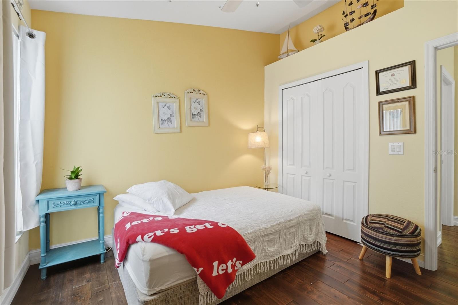 Image 36 of 49 For 16525 Cedar Run Drive