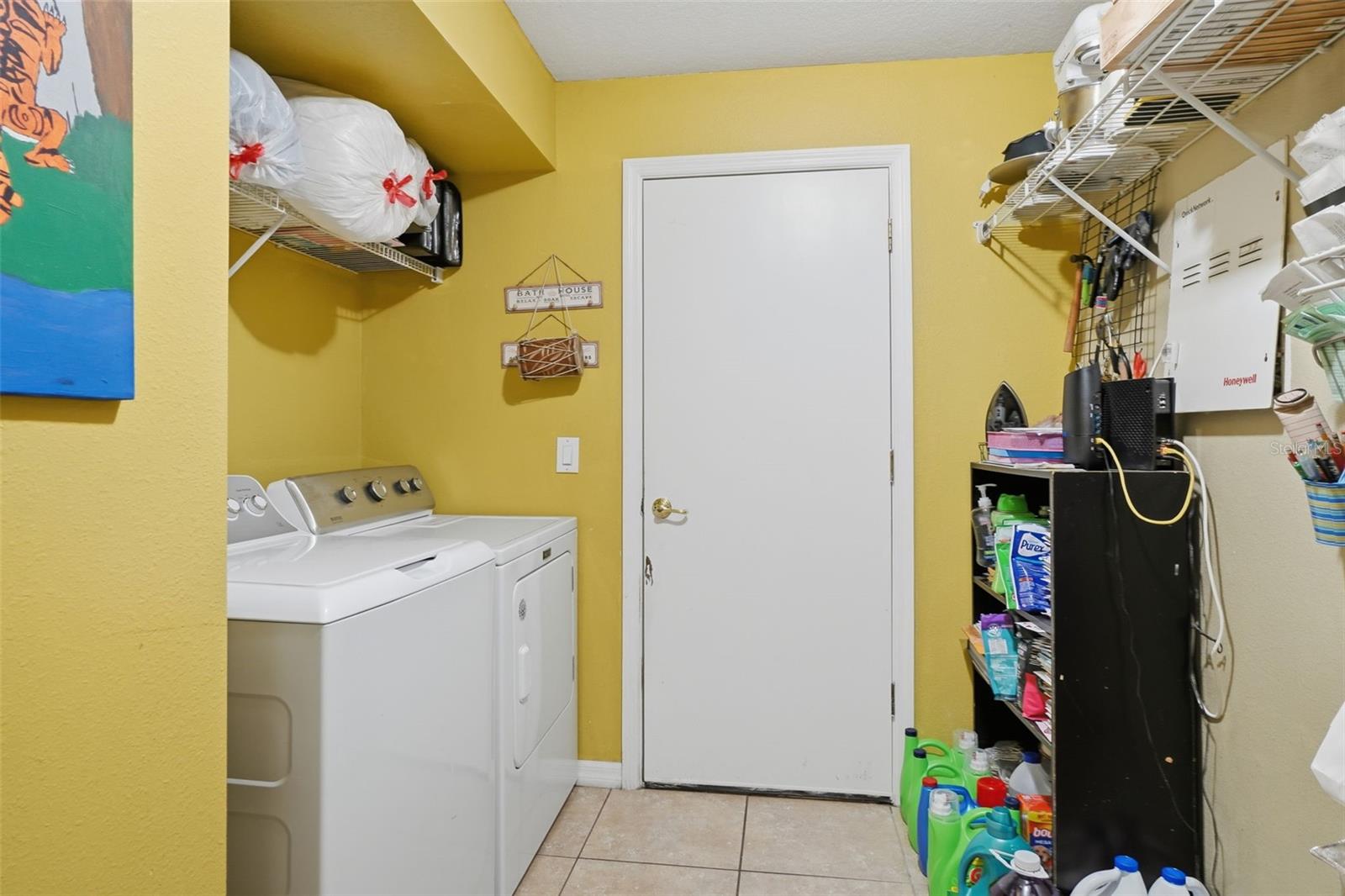 Image 37 of 49 For 16525 Cedar Run Drive