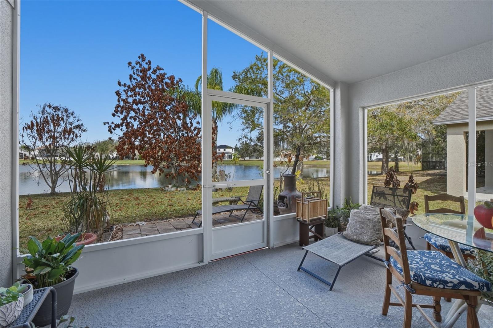 Image 38 of 49 For 16525 Cedar Run Drive