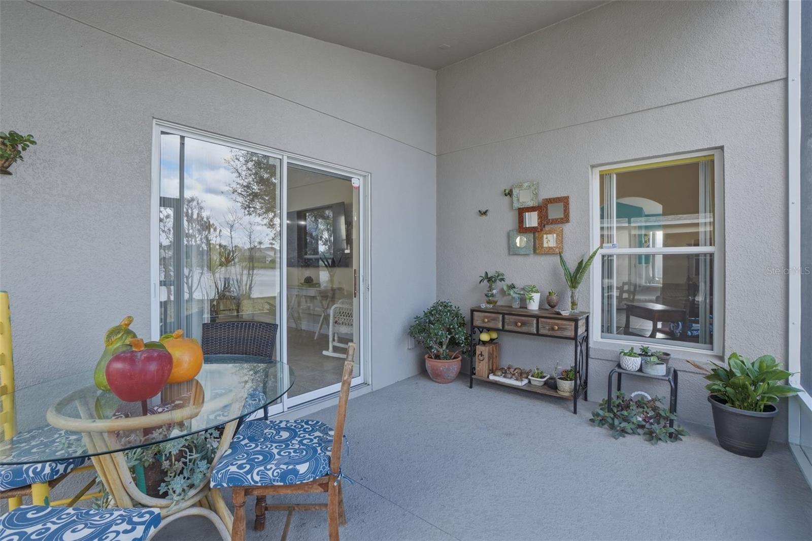 Image 39 of 49 For 16525 Cedar Run Drive