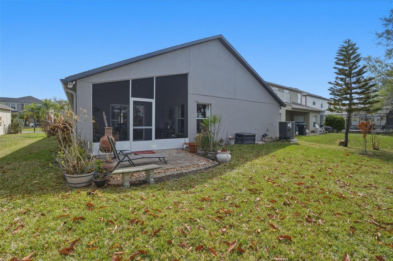 Image 40 of 49 For 16525 Cedar Run Drive