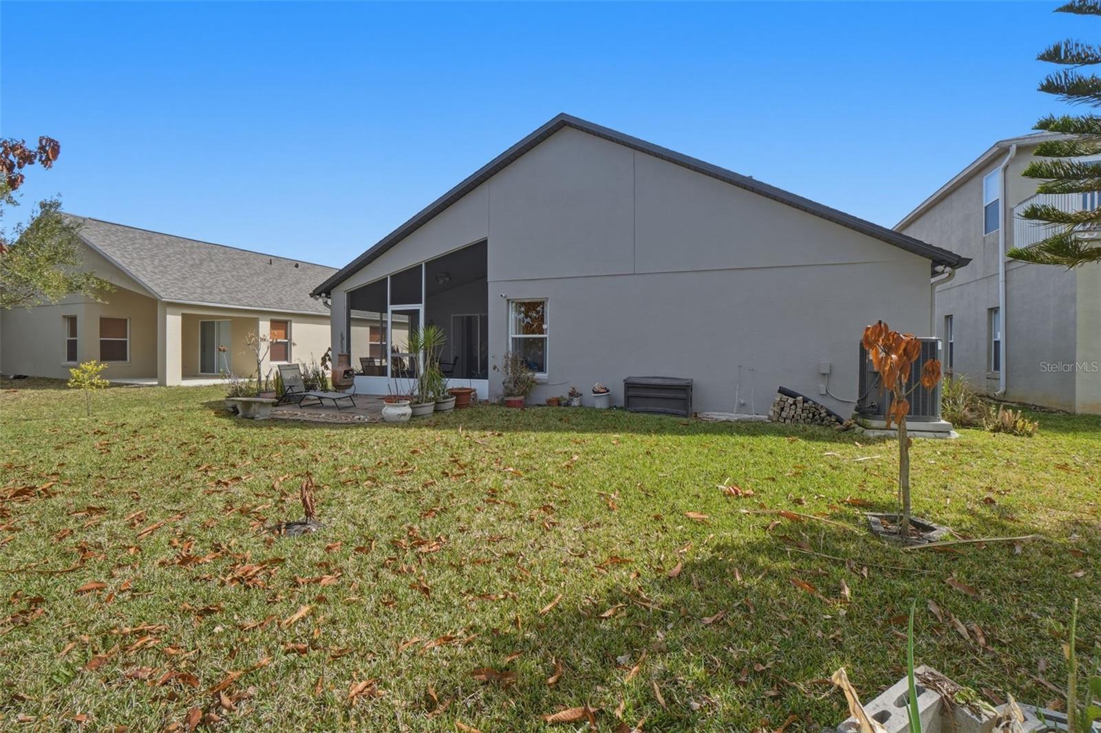 Image 41 of 49 For 16525 Cedar Run Drive