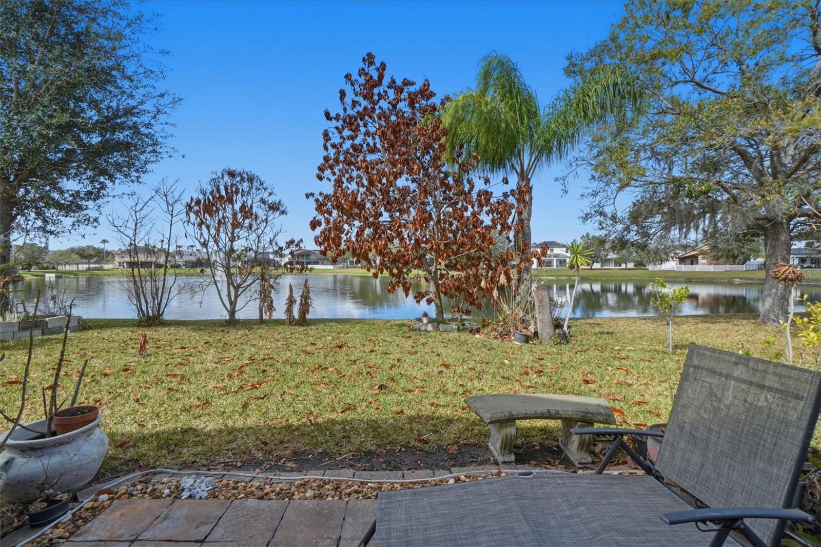 Image 42 of 49 For 16525 Cedar Run Drive