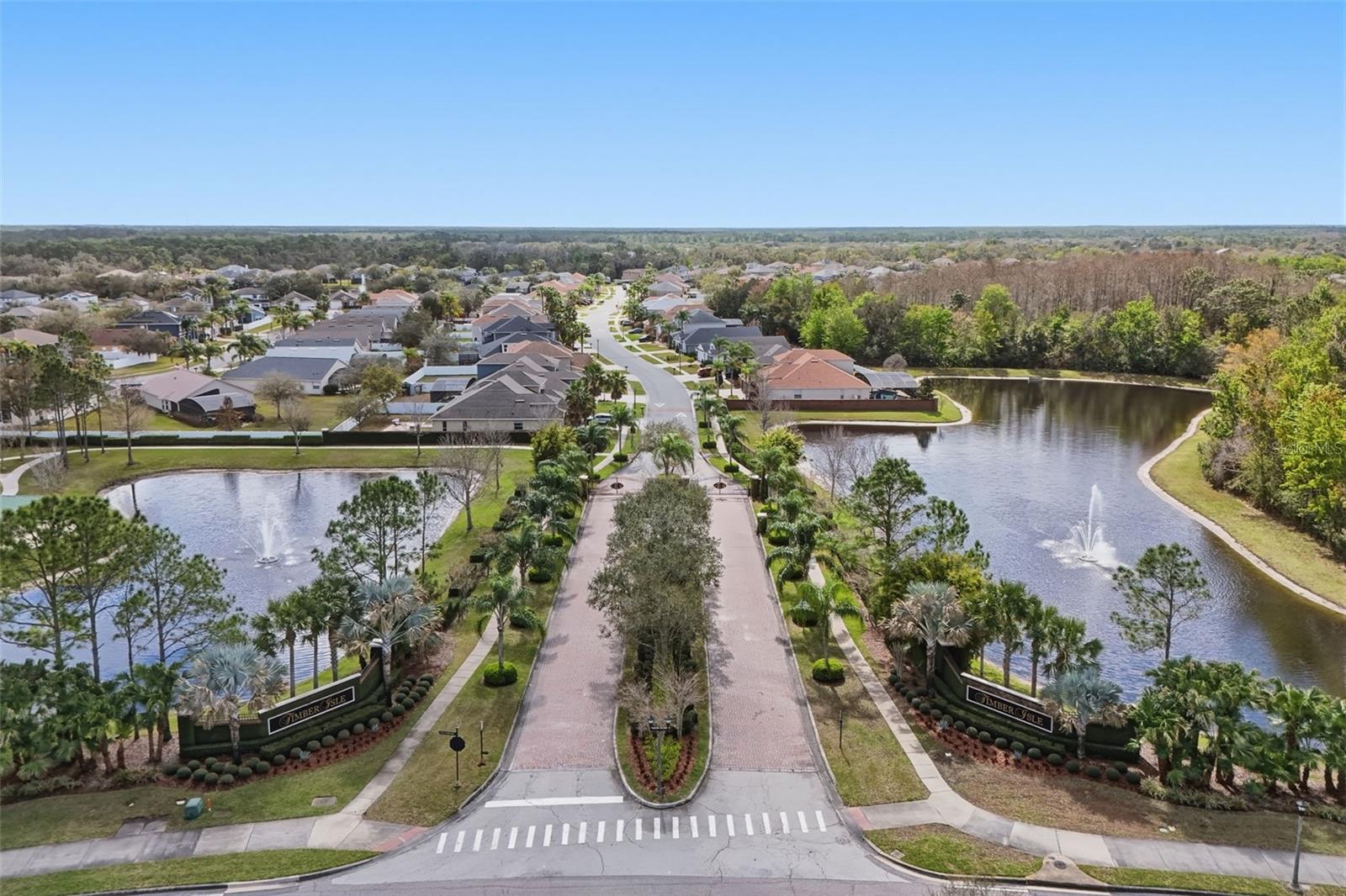 Image 47 of 49 For 16525 Cedar Run Drive