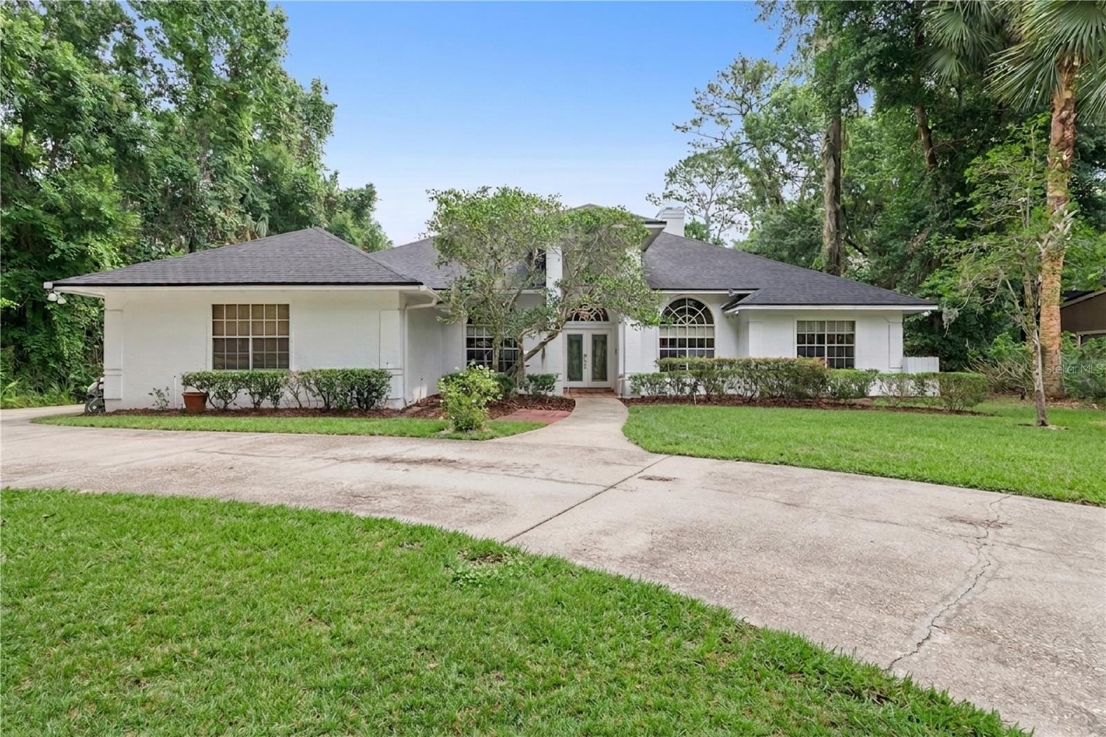 Details for 381 Creekstone Court, LONGWOOD, FL 32779